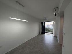 Amo Residence (D20), Apartment #548396811